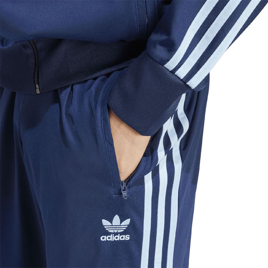 Track pants adicolor Classics Firebird pantaloni tuta da uomo Adidas | JP2540X